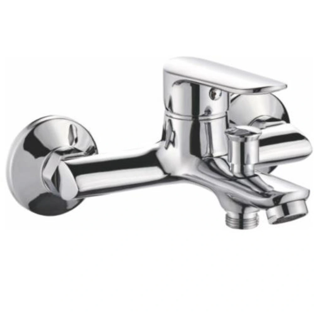 Baño/Ducha Exterior DUCK -FAS