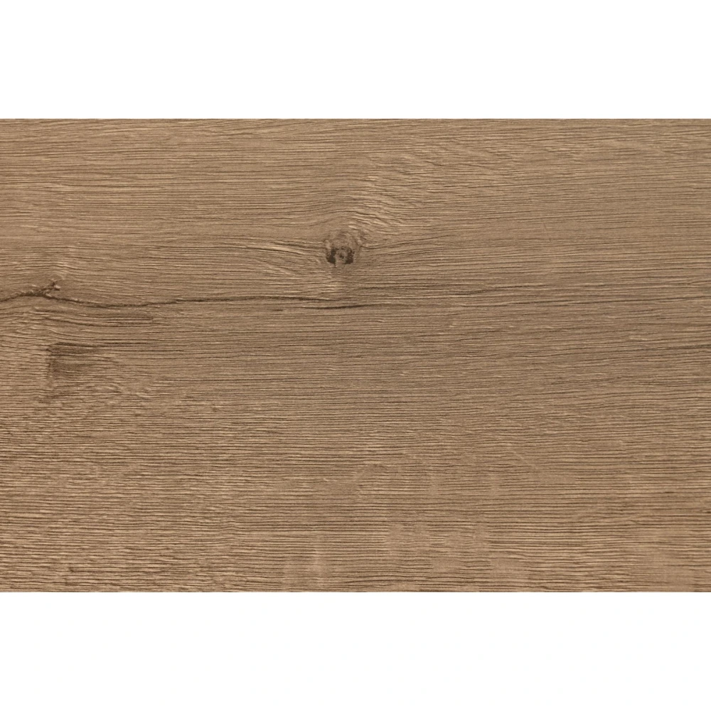 Piso Vinilico Click ROBLE ALPINO SPC