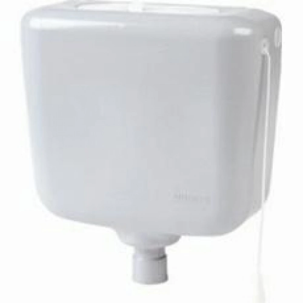 Cisterna ASTRA s/bajada Blanco