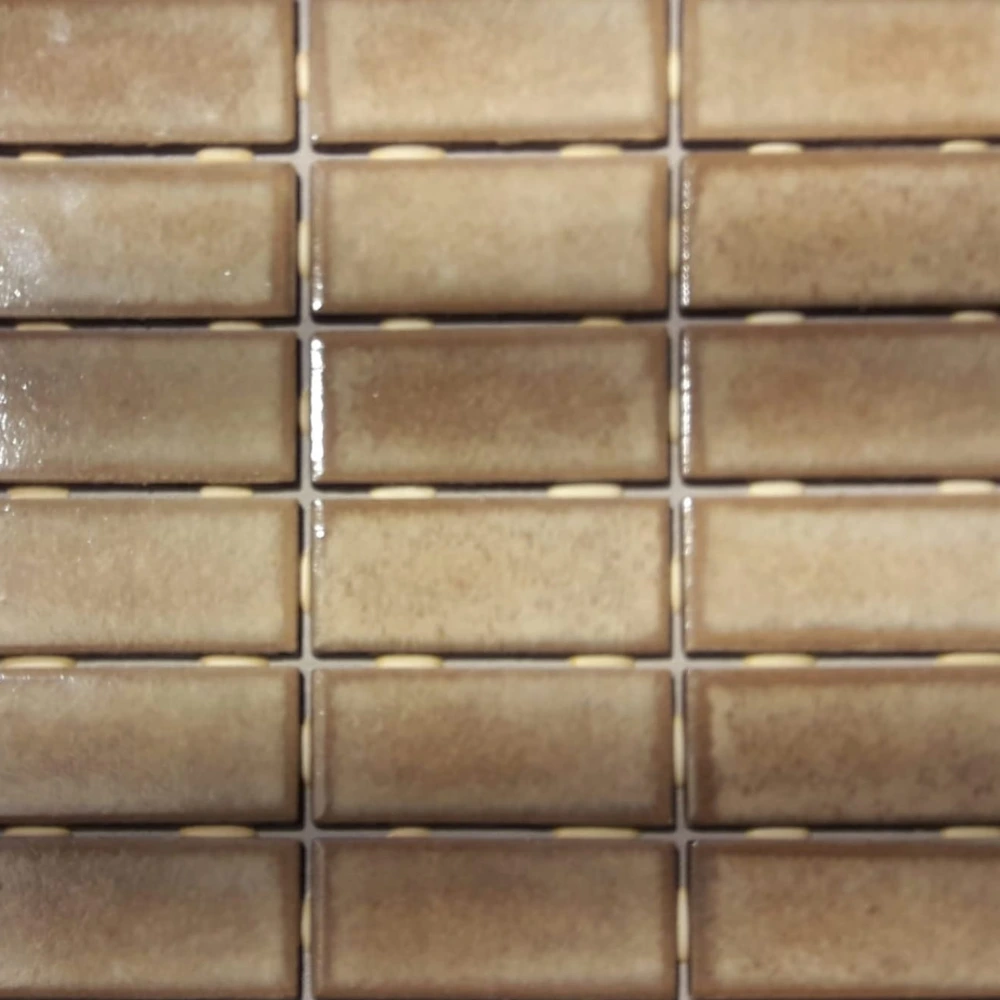 Elizabeth Beige Canarias
