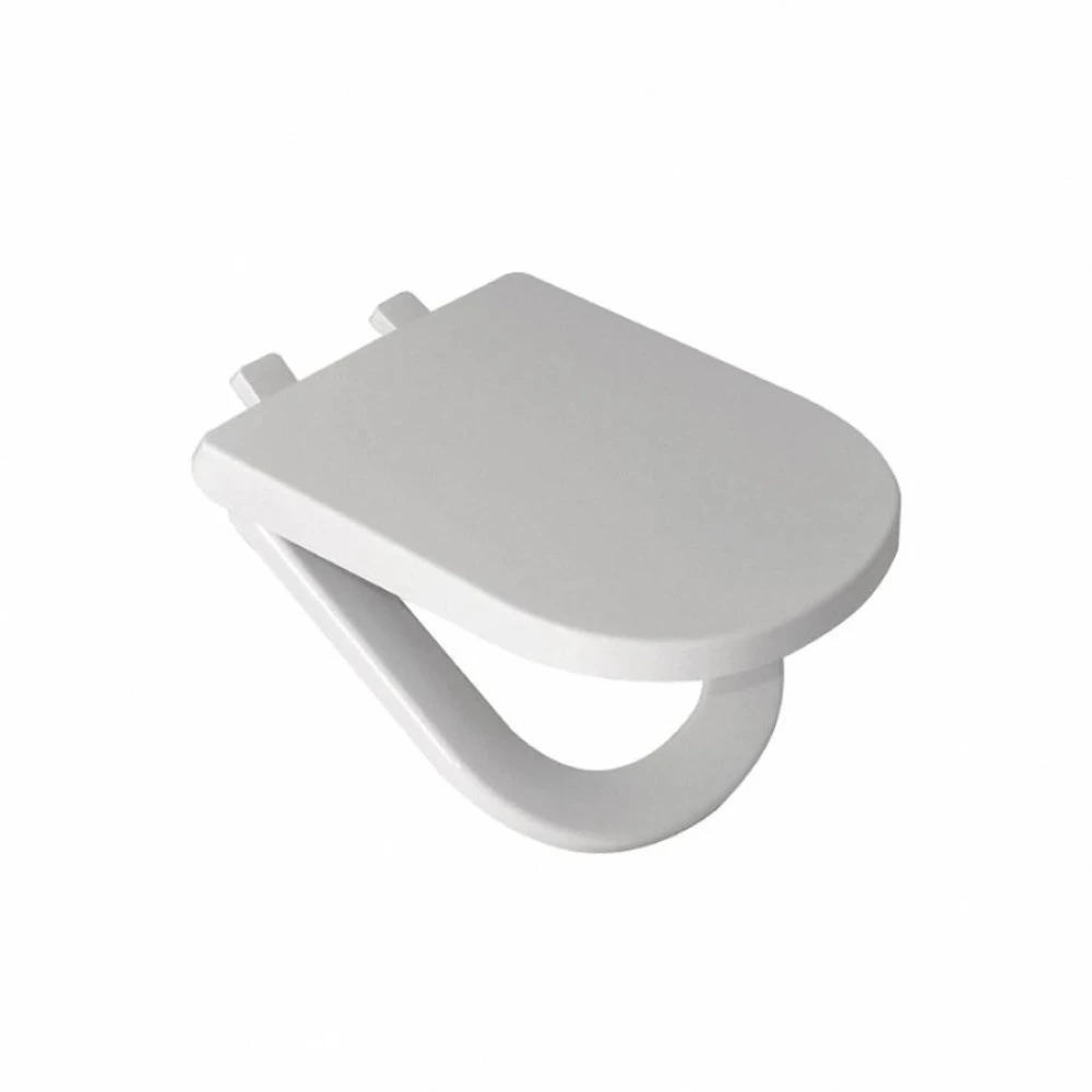 Tapa Asiento Inodoro FERRUM BARI (UF) – SOFTCLOSE