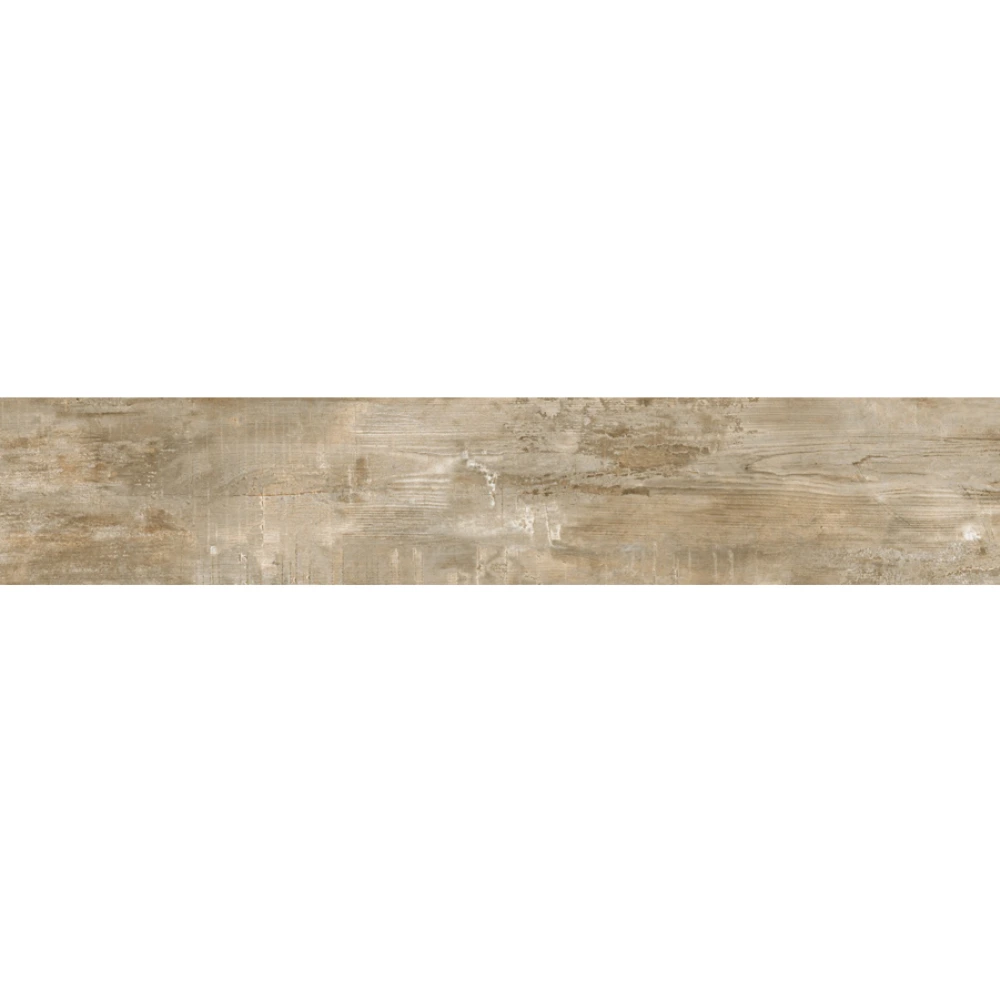 Porc. Forest Beige