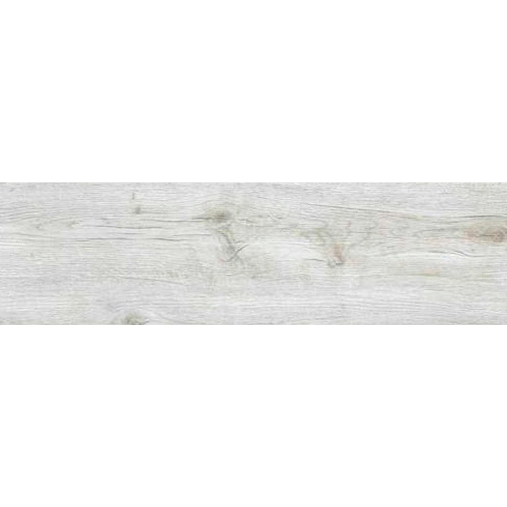 Porc. Riowood White Mate Rect.