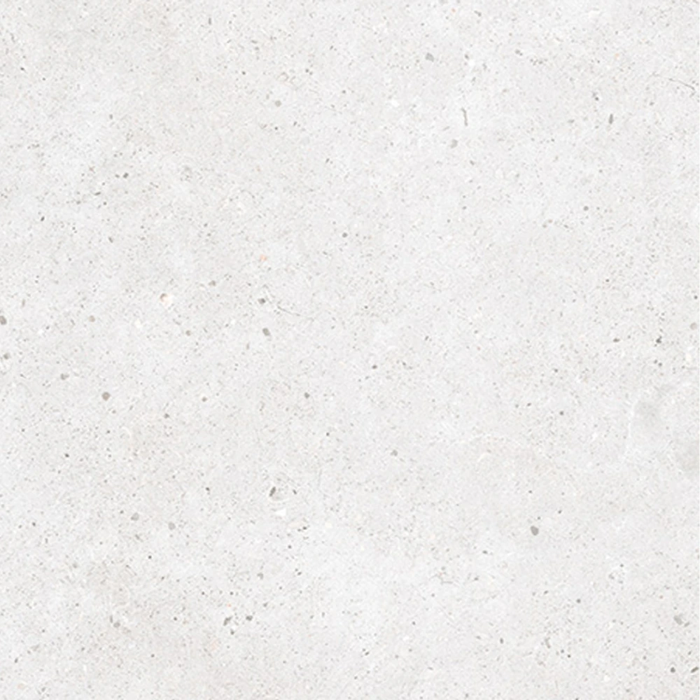 Porc. Evoluzione Perla Mate Rect. 60×60