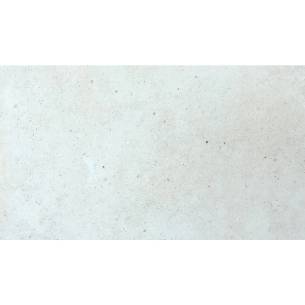 Porc. Evoluzione Perla Rect. 60×120