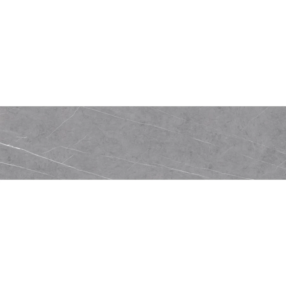 Porc. Marquina Grigio Mate 30×120