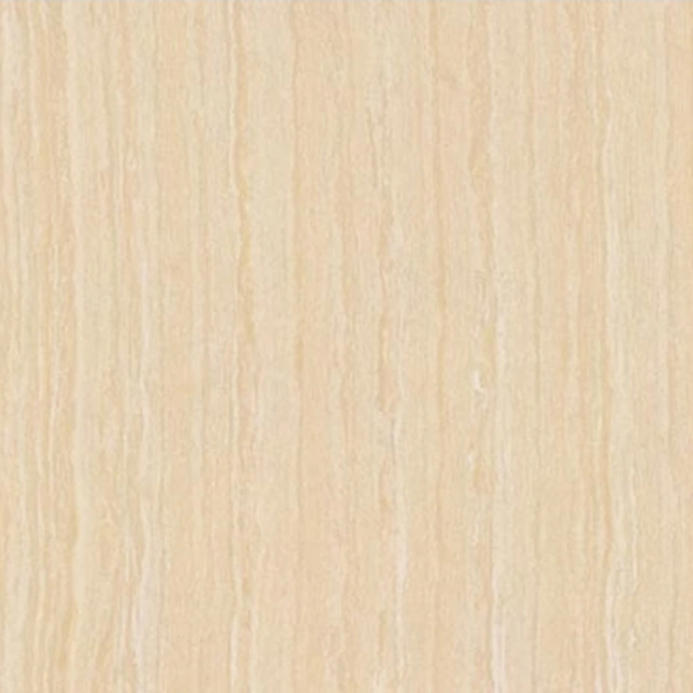 Porc. Dash Beige Premiun