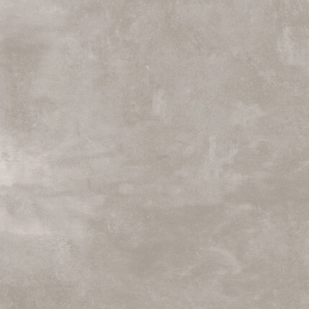 Cemento Dark 53 x 53