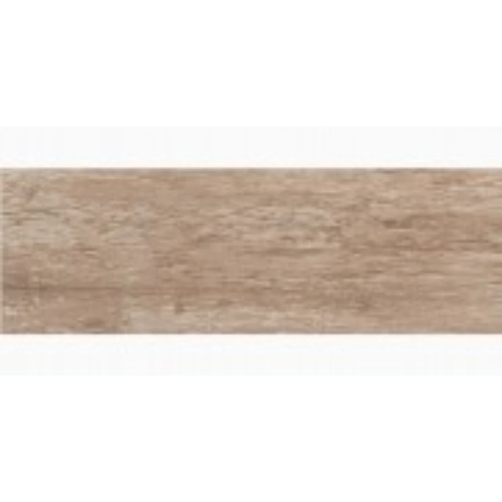 Porc. Midley Beige