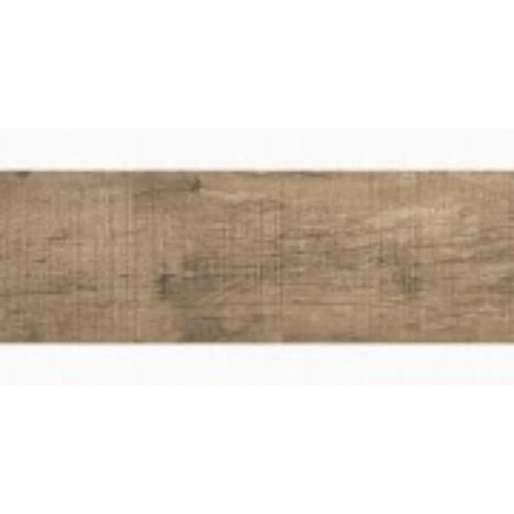 Porc. Madera Fusion