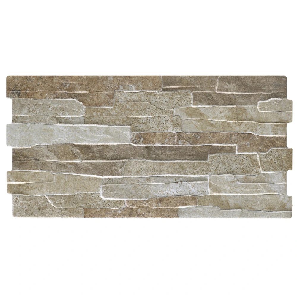 Dorne Beige