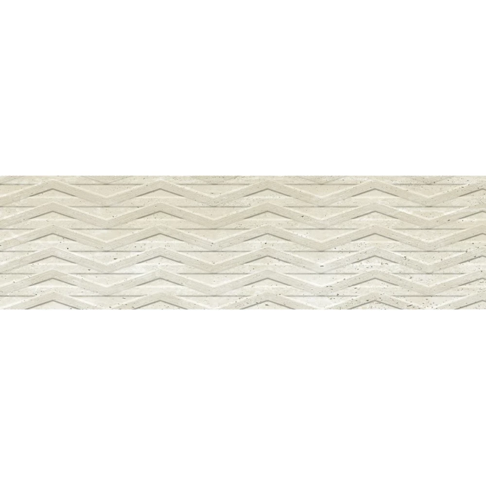 Porc. Lithos Travertino AC