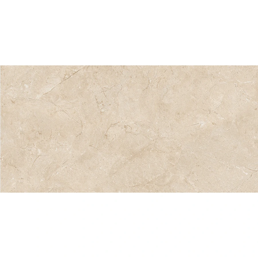 Porc. Marmi Imperiali