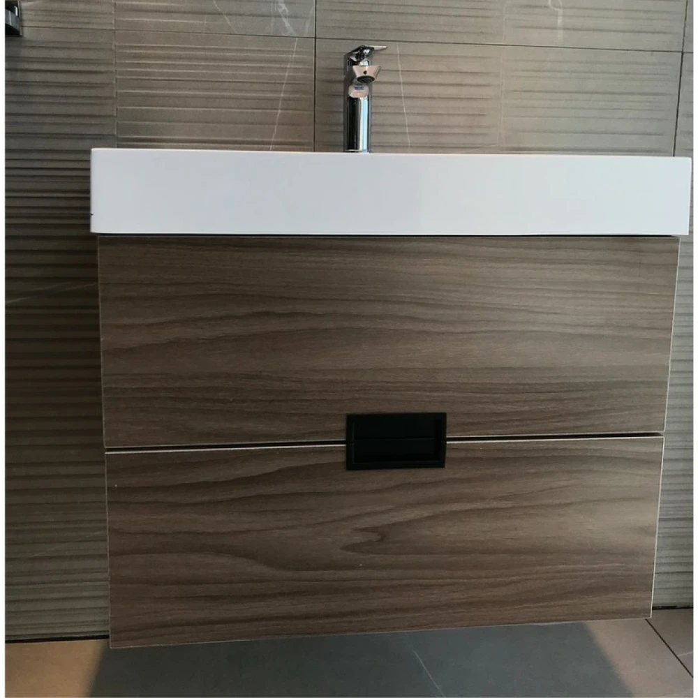 Mueble OCEAN c/Bacha 60 x 47 x 50 cm