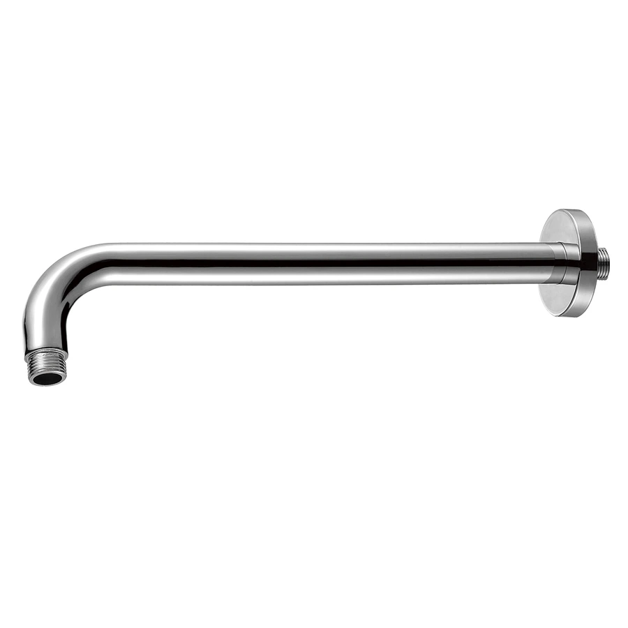 Brazo Pared Redondo 40cm