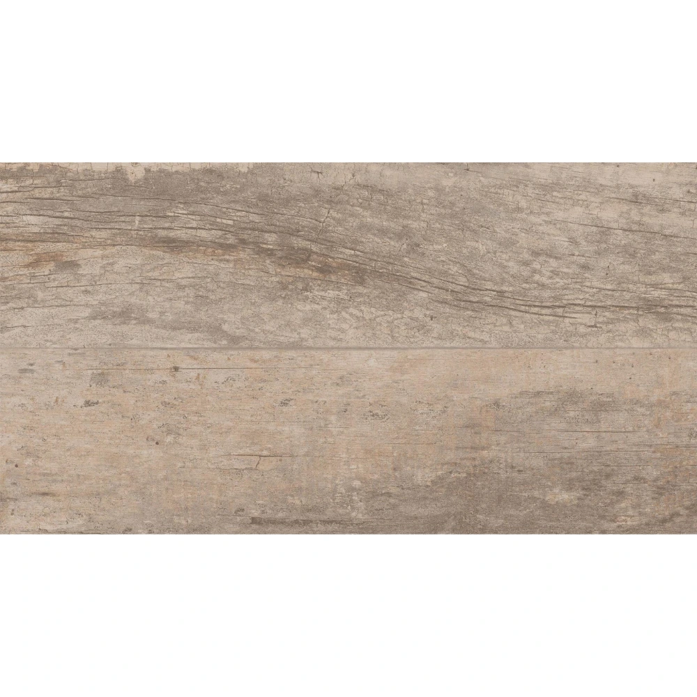 Madera Village 31 x 59