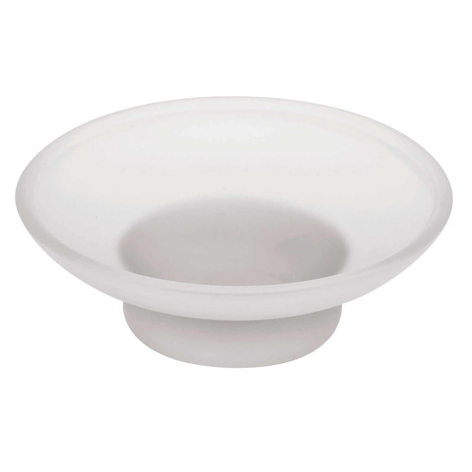 Plato De Vidrio Repuesto 50466