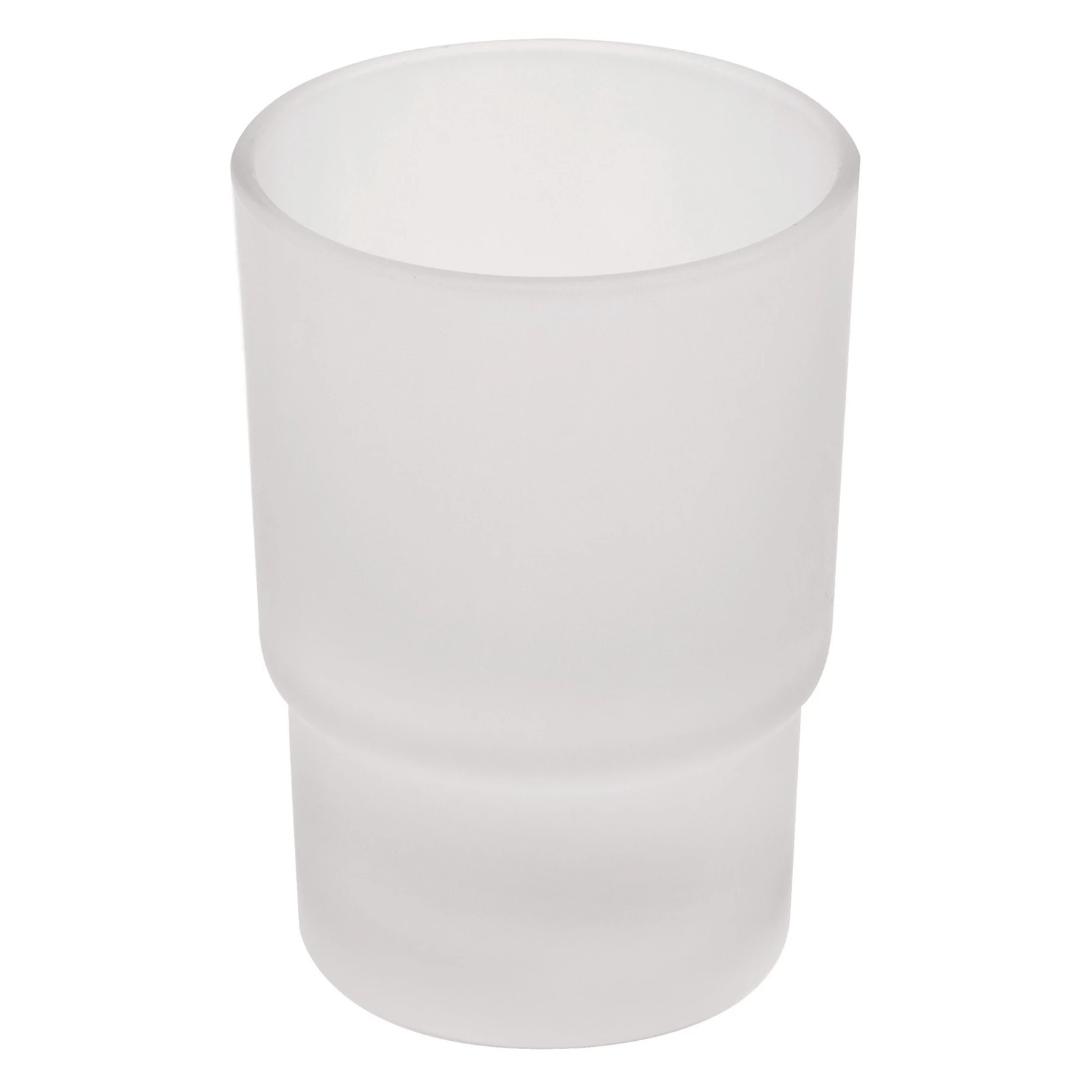 50465 – Vaso De Vidrio Repuesto