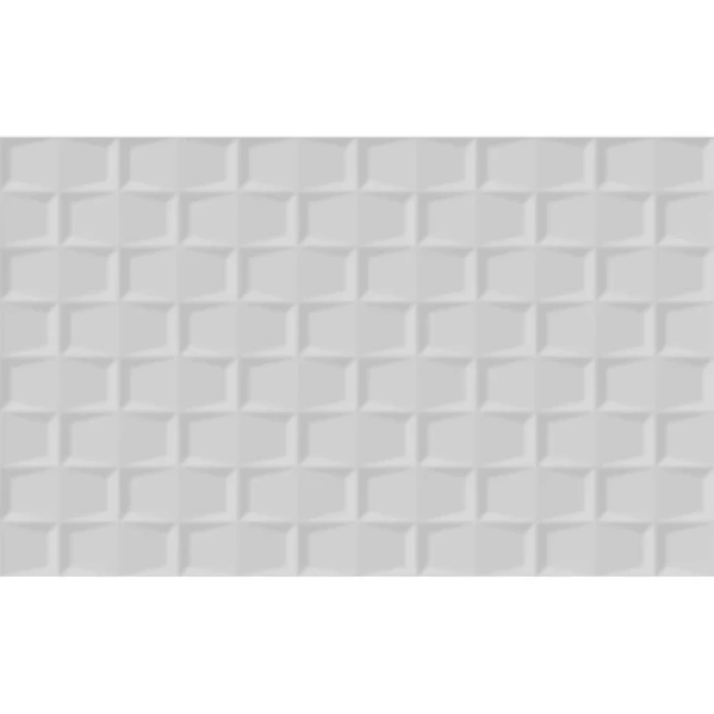 Prisma White