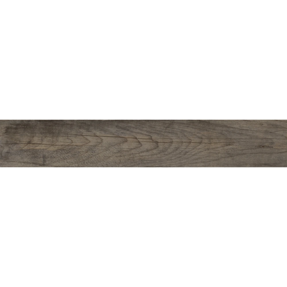 Madera Merlot Rect. -COMERCIAL –