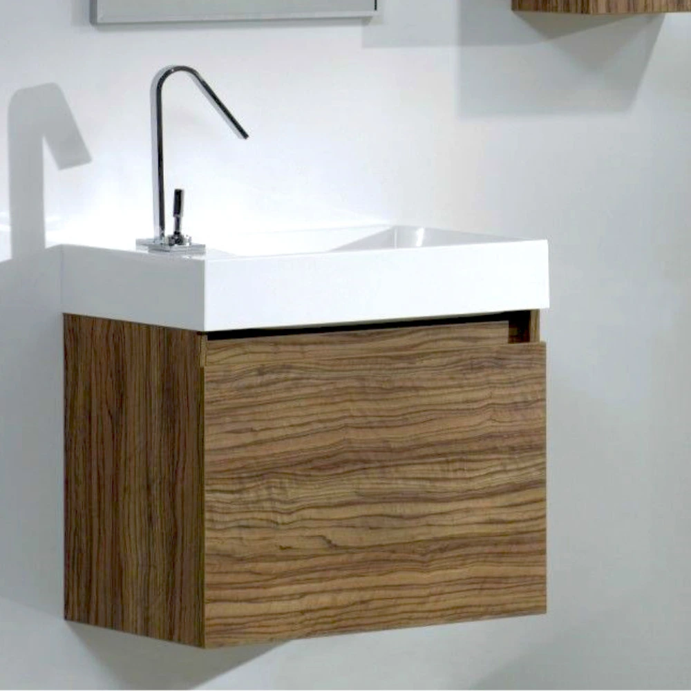 Mueble De Baño ATTRACTIVE MINI 60cm RGM-600A/SOAK