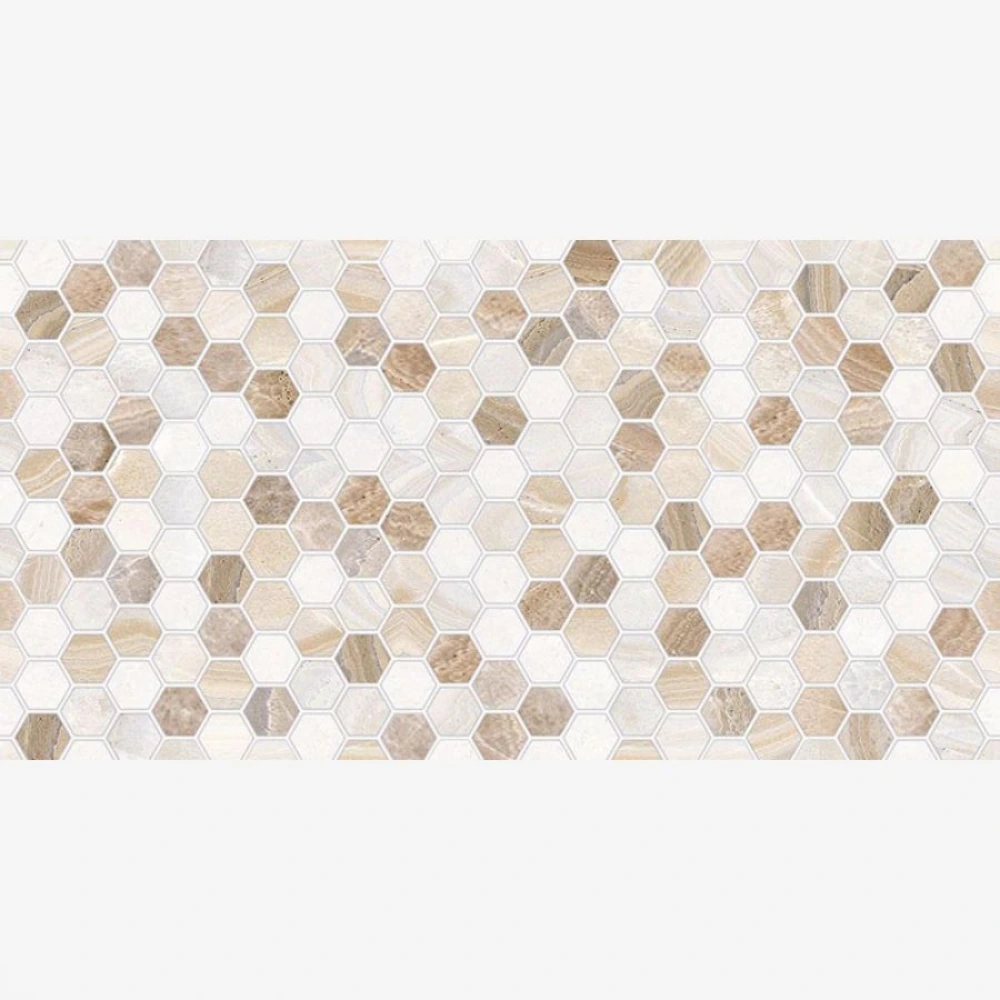 Rev. Hexa Beige -32HDA08