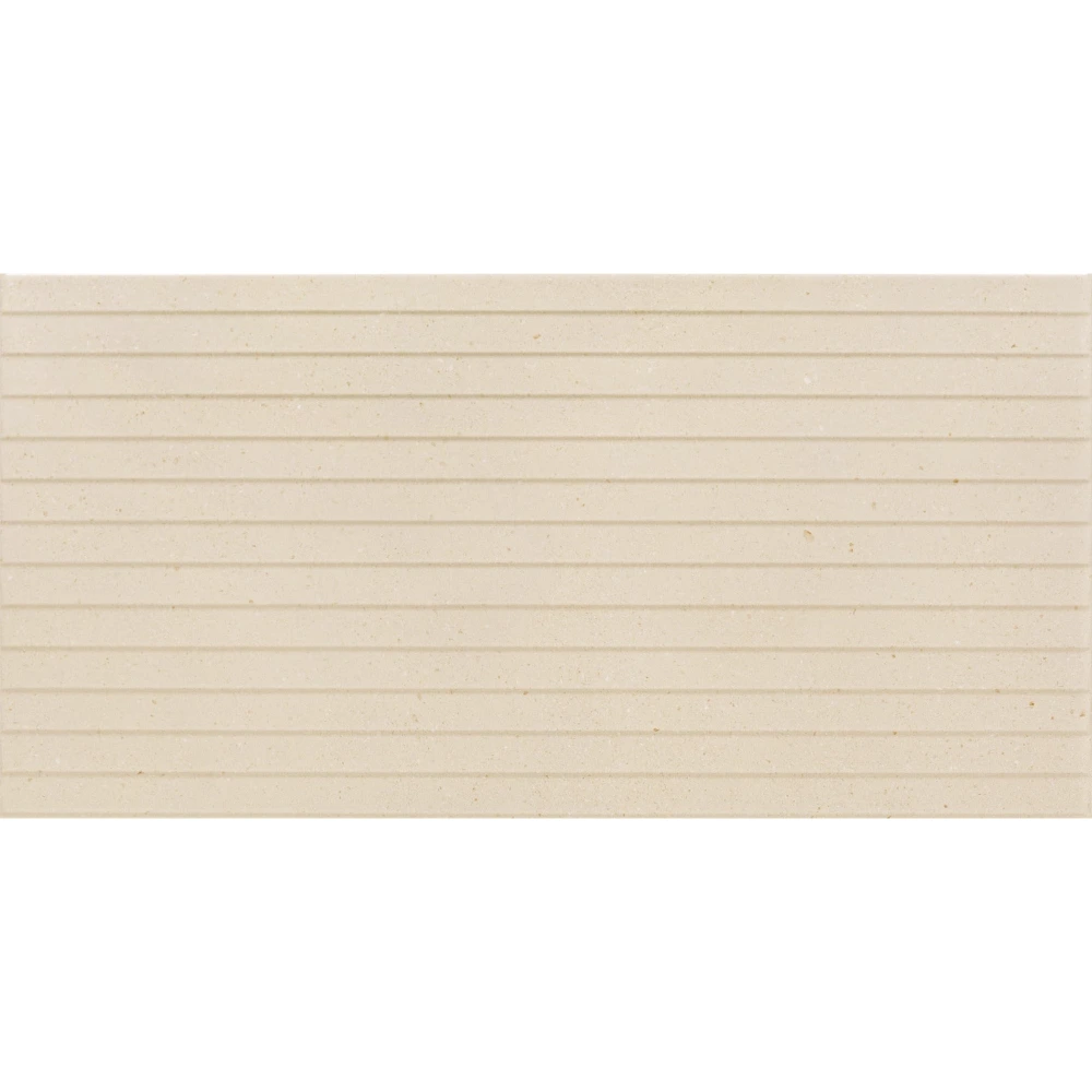 Ondina Beige Mate