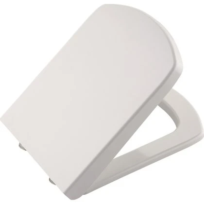 Tapa Inodoro GALA blanco