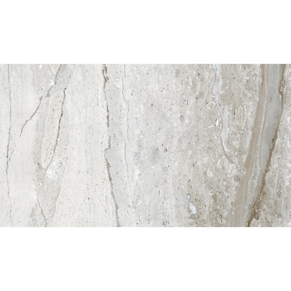 Porc. Palazzo Platino 40×80