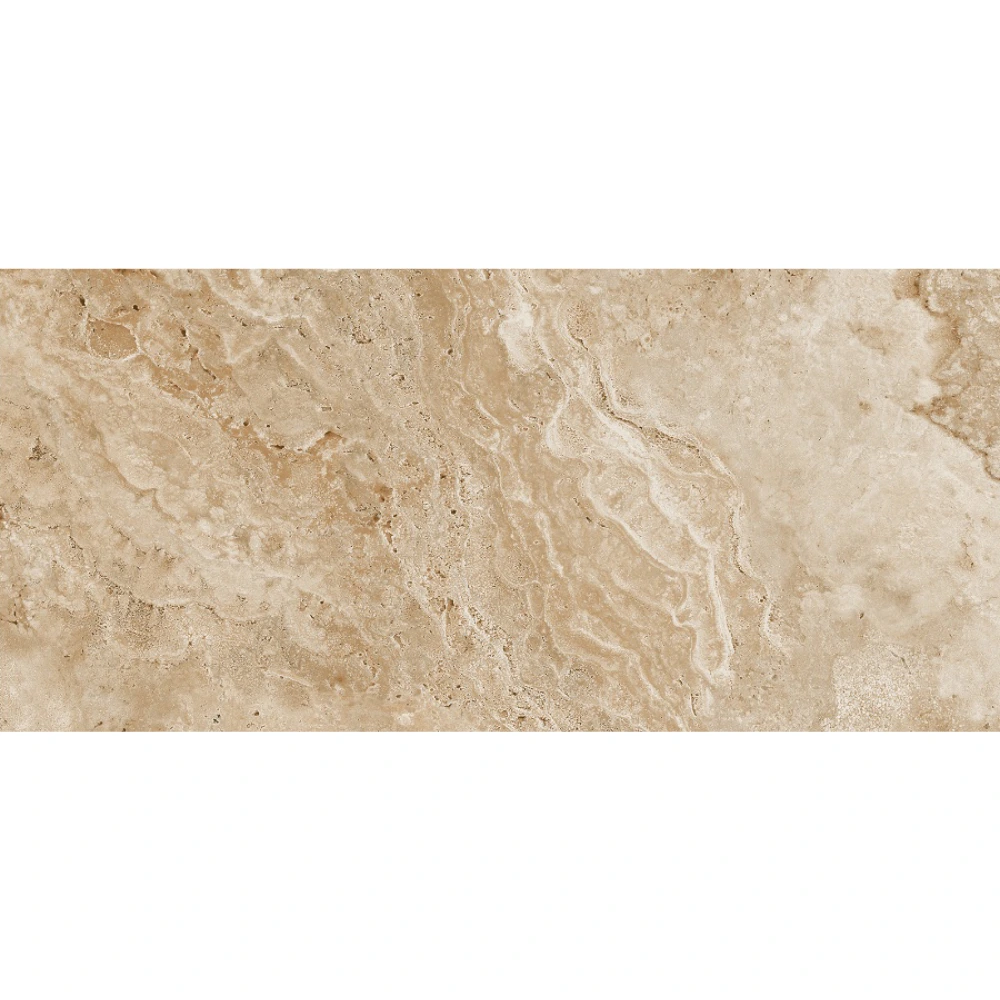 Porc. Le Pietre Beige 30×60 Rect.