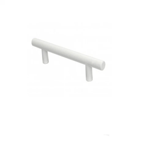 Tirador BLANCO-1163440350