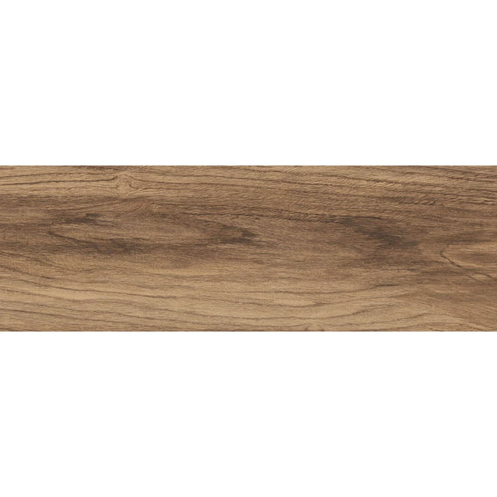 Madera Flamboyant Mr