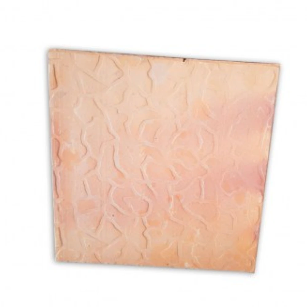 Lajota Paraguaya 30 x 30