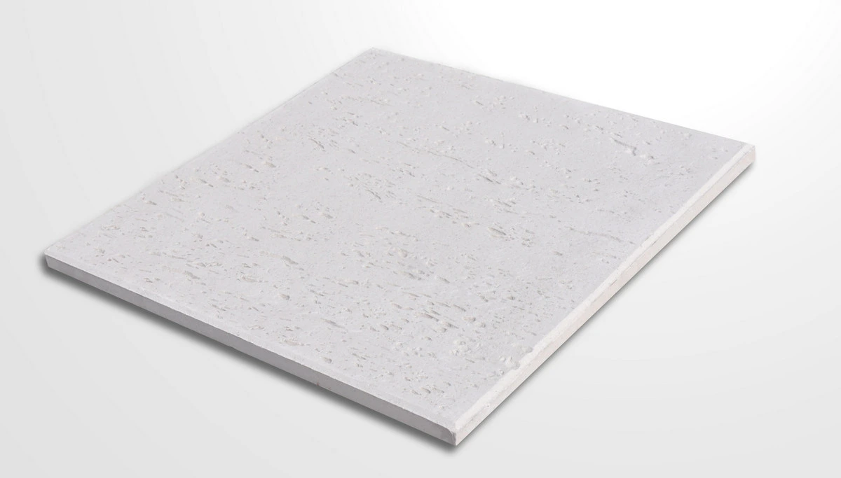 Laja Atermica Blanca- PSC-40-023