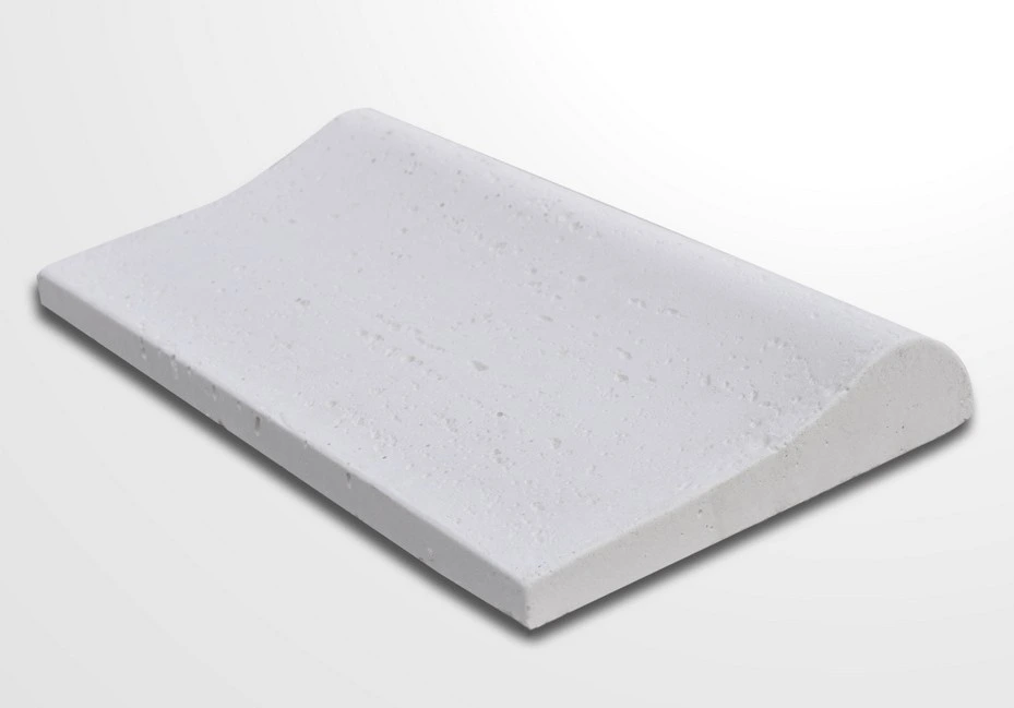 Borde Atermico Ballena Blanco- PS-20-003