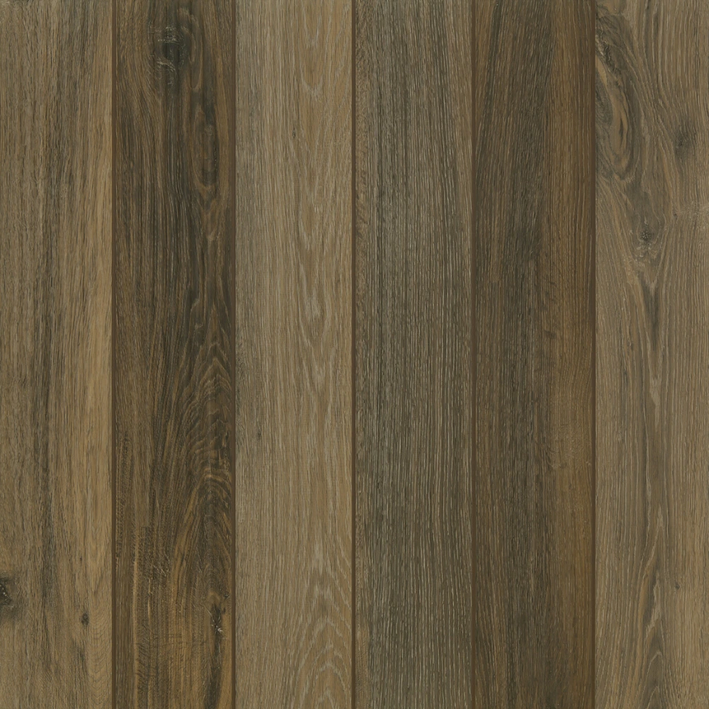Porc. Exterior Evora Deck Canela