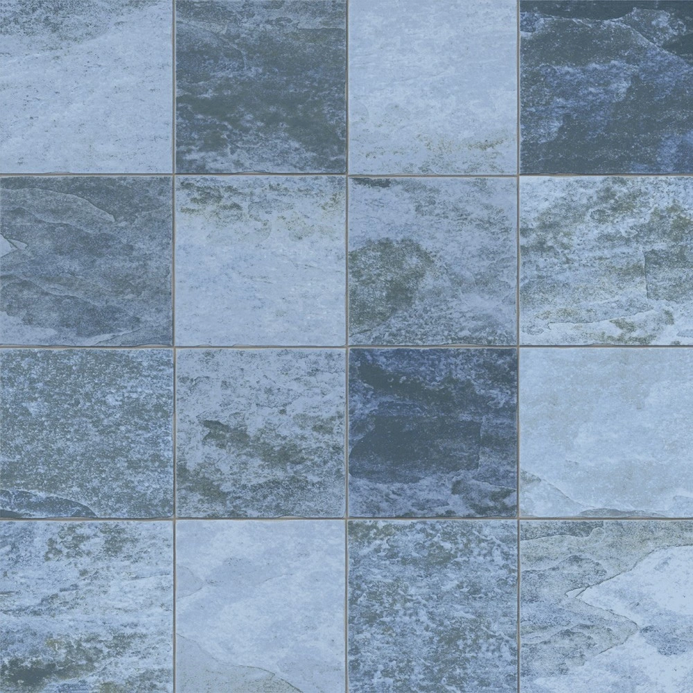 Porcelanato Petra Blue 72064 HD
