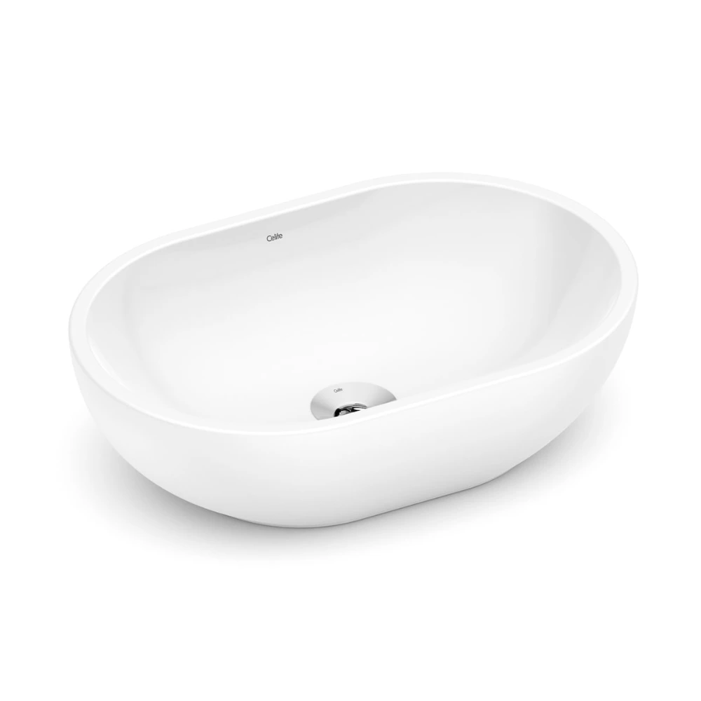 Bacha de Apoyo -BAR3