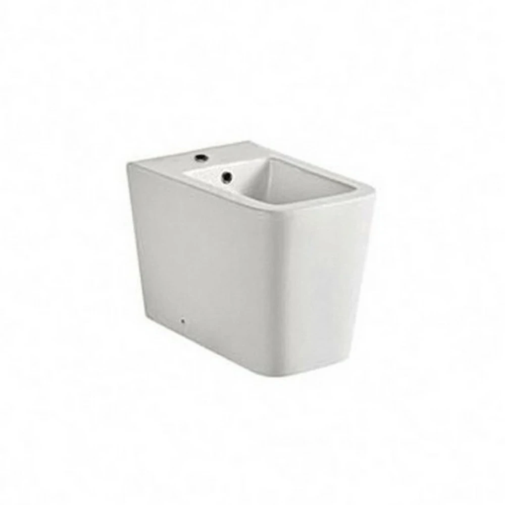Bidet ARUBA BLANCO s/transferencia