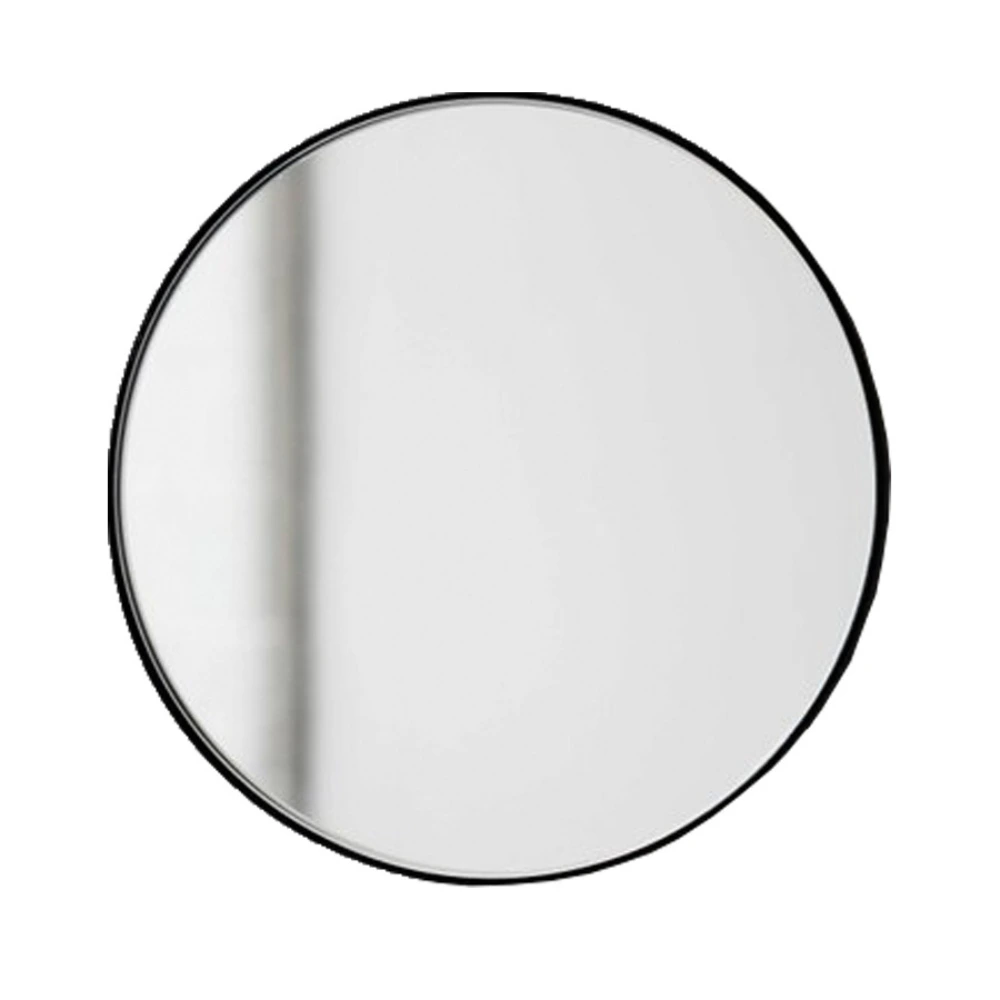 Espejo Premium Black-RGE 800MB 80cm