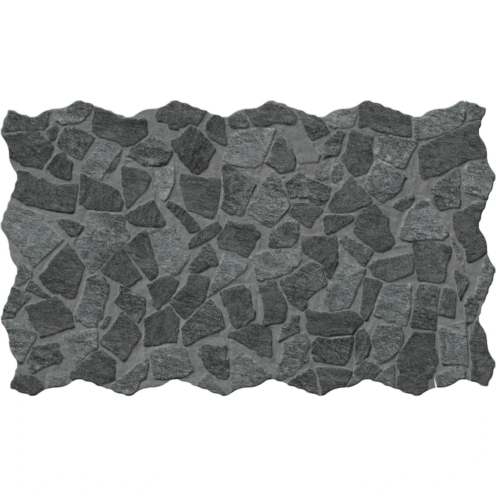 Piedra 35880 Calcata