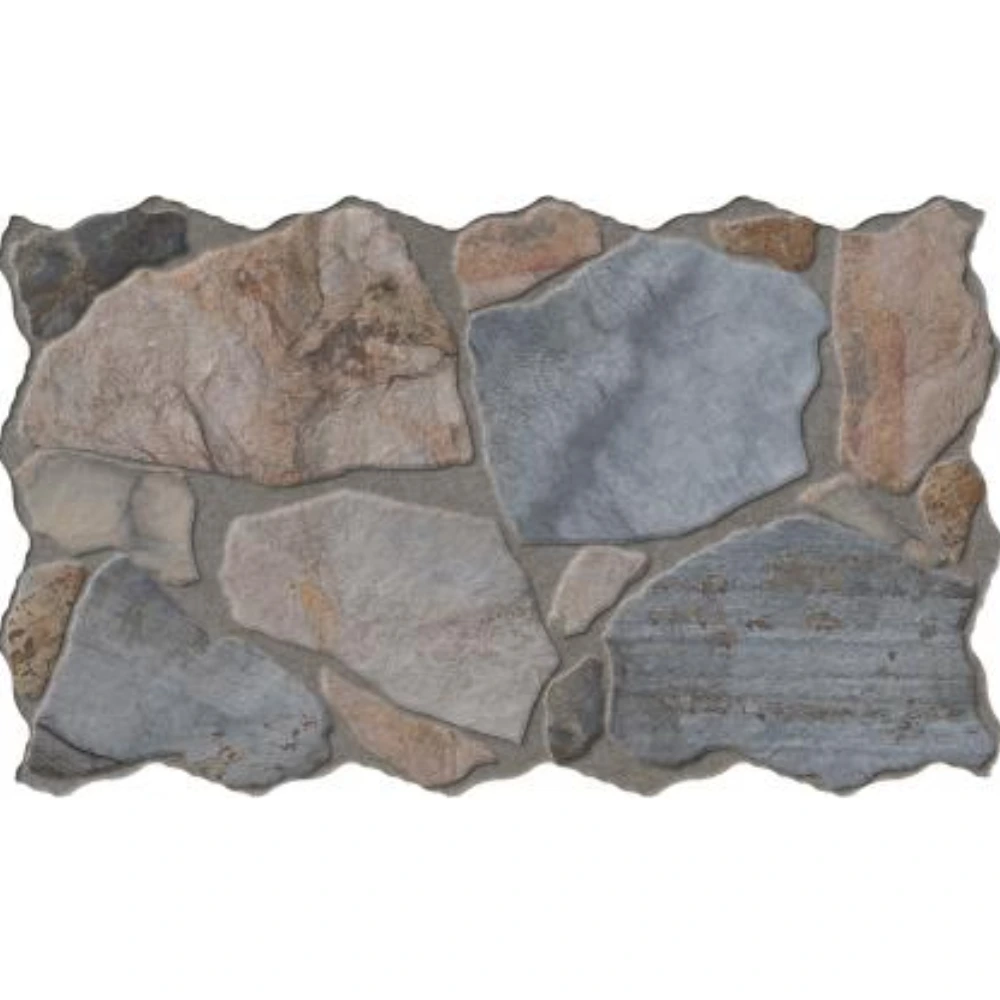 Piedra 35830 Tellaro