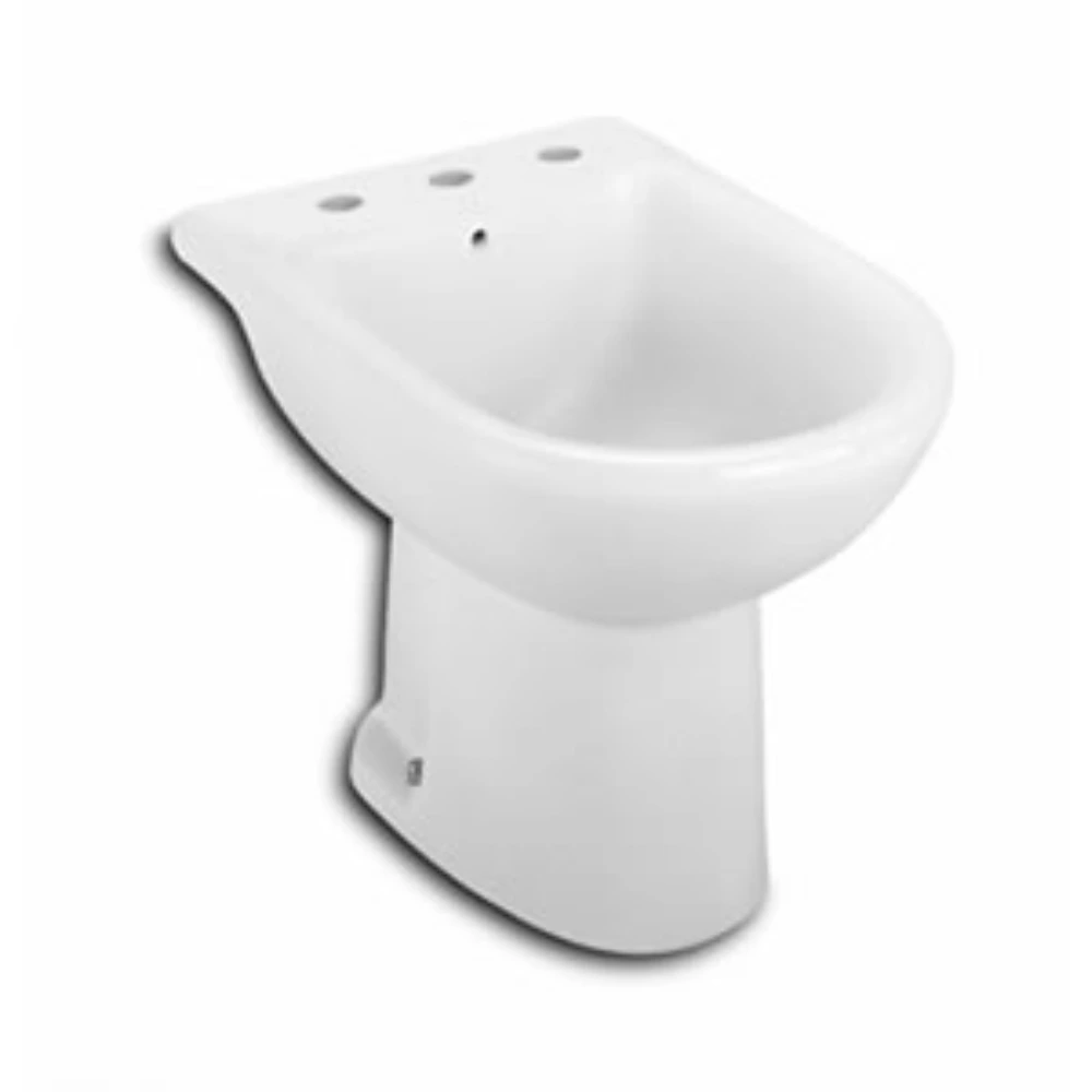 Bidet RIVIERA Blanco