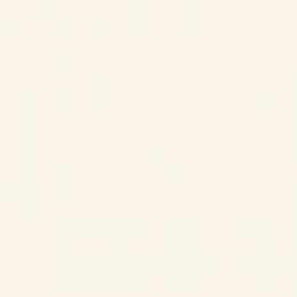 Porc. Rect. 58020 Beige Cristal
