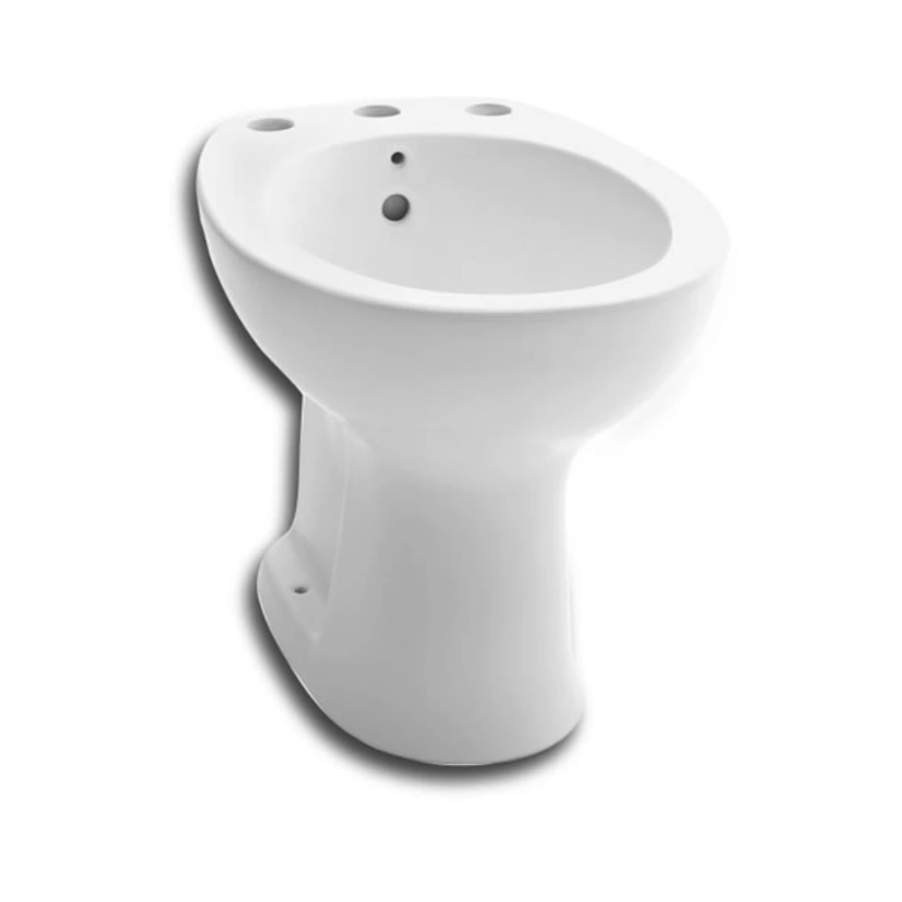 Bidet SAVEIRO Blanco Brillo