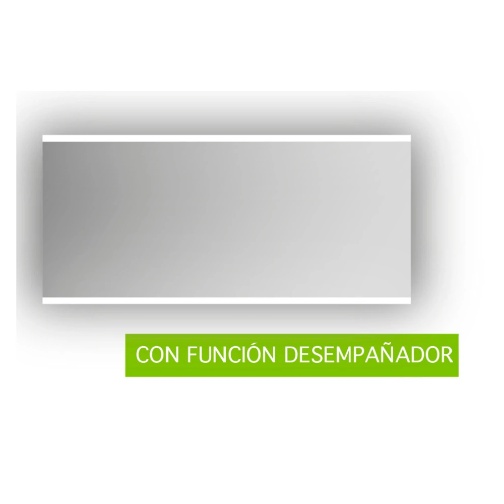 Espejo Led Touch -RGE-DS1860140 60×140 cm