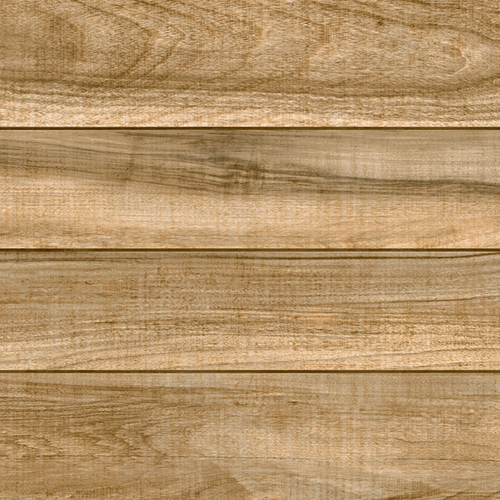Madera Atlantica Natural Rect. 60 x 60