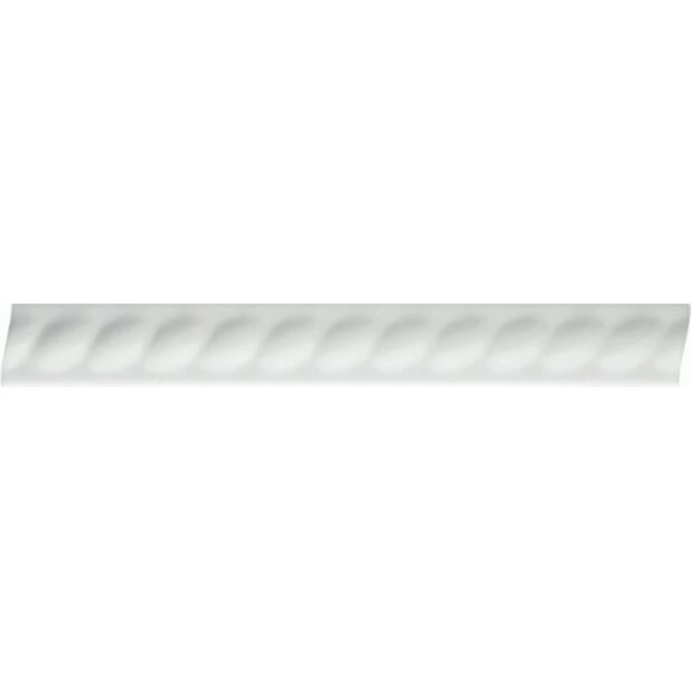 Cuerda 3630 Gris