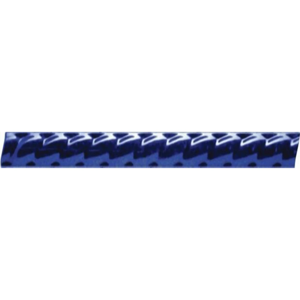 Cuerda 3635 Azul Royal