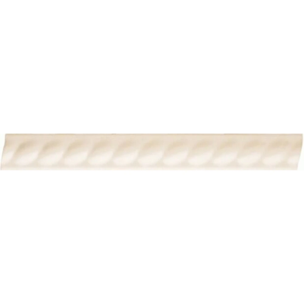 Cuerda 3637 Beige